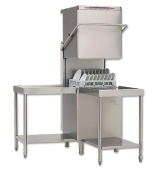 Maidaid Halcyon C1000 Commercial Dishwasher C1010 Industrial Dishwasher, Commercial Catering Equipment, Dishwasher Machine, Commercial Dishwasher, Catering Equipment, Industrial Kitchen, Restaurant Kitchen, Dishwashers, Commercial Kitchen