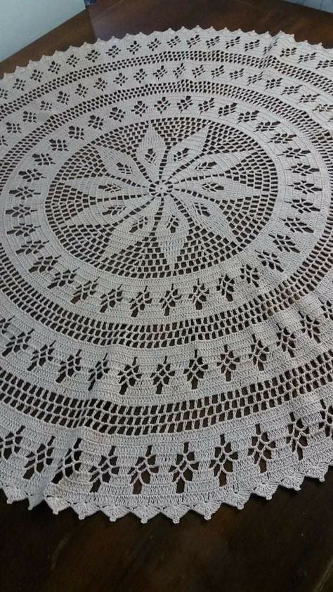 Placemat Patterns, Block Crochet, Crochet Placemat, Crochet Placemat Patterns, Fillet Crochet Patterns, Crochet Tablecloth Pattern, Free Crochet Doily Patterns, Crochet Doily Diagram, Crochet Table Runner Pattern