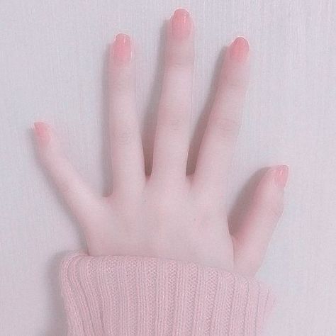 Soft Hands Aesthetic, Pretty Small Hands, Small Hands Aesthetic, Pretty Hands Aesthetic, Feminine Hands, Chubby Hands, Manicured Hands, Cute Hands, Pale White Skin