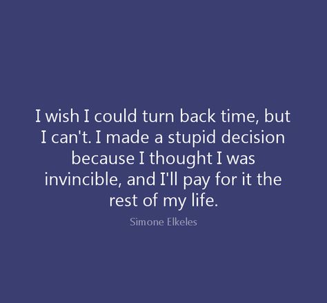 - Refresh Memories with 'I Wish I Could Turn Back Time' Quotes - EnkiQuotes If I Can Turn Back Time Quotes, Wish I Could Turn Back Time, If I Could Turn Back Time, If I Could Go Back In Time Quotes, I Wish I Could Go Back In Time Quotes, If I Could Turn Back Time Quotes, Turn Back Time Quote, Back In Time Quotes, Turn Back Time Quotes