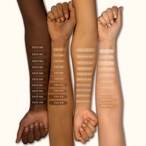 KVD Beauty Good Apple Full Coverage Foundation | Sephora Good Apple Foundation, Apple Foundation, Foundation Balm, Kvd Beauty, Medium Coverage Foundation, Foundation Sets, Olive Undertones, Kat Von D Makeup, Jhene Aiko