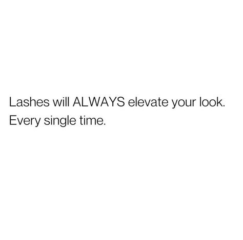 Lashes is just top tier for every makeup look💅🏽✨ #classiclashes #cateyelashes #animelashes #spikelashes #wispylashes #lashextensions #bottomlashes #volumelashes #wetlashes #minklashextensions #volumelashes #arlingtonlashes #fortworthlashtech #lashtech #lashmapping #dfwlashtraining #dfwlashextensions #biglashes #dallaslashartist #arlingtonlashes #classiclashes #biglashes #25mmlashes #30mmlashes #spikelashes #spiderlashes #volumeslashes #fluffylashes #lashdecals #darklashes #lashinspo #stripla... Lash Facts, Lashes Quotes, Lash Posts, Lash Content, Bliss Bar, Emoji Ideas, Hood Quotes, Lash Quotes, Beautiful Freckles