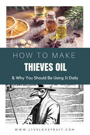 Thieves Oil Recipe, Thieves Oil, Essential Oil Combinations, Thieves Essential Oil, Essential Oil Diffuser Blends Recipes, Essential Oil Remedy, Essential Oils Guide, Oil Remedies, Essential Oils Herbs