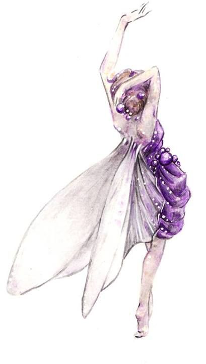 🧚 luxury, power, mystery and magic #PearlsThatGoWith #Purple #Grape #Lilac #Lavender #Eggplant #Violet #PurplePearls Fairy Paintings, Fairy Dragon, Fairy Tattoo, Love Fairy, Fairies Elves, Fairy Magic, Beautiful Fairies, Fantasy Fairy, Mystical Creatures