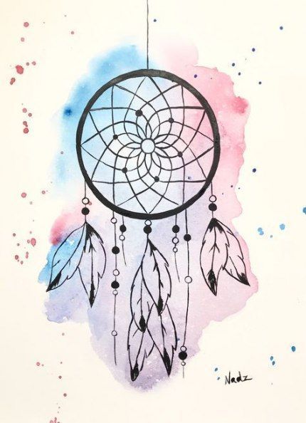 Best wall paper phone watercolor dream catchers Ideas #dreamcatcher Best wall paper phone watercolor dream catchers Ideas #wall Painting Dream Catcher, Dream Catcher Painting, Dreamcatcher Drawing, Dream Catcher Drawing, Paper Phone, Dreamcatcher Wallpaper, Dream Catcher Art, Rhinestone Embroidery, Wall Paper Phone