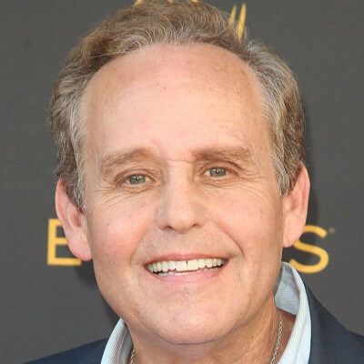 Peter MacNicol Peter Macnicol, Ally Mcbeal, Talent Agent, Past Relationships, Tv Actors, Marital Status, Emmy Awards, New Relationships, Previous Year