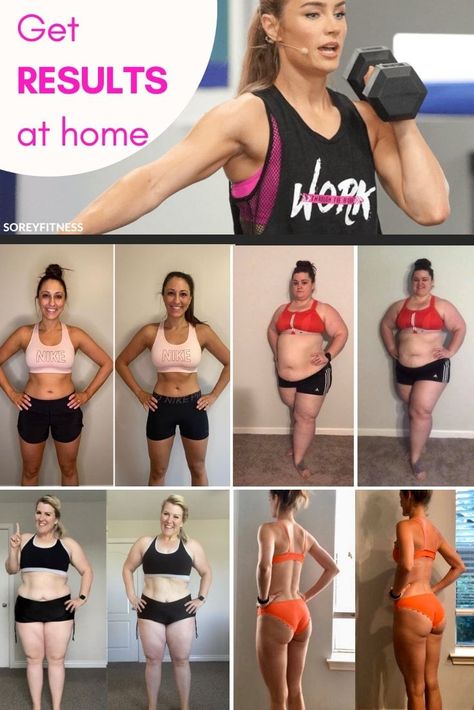 Beachbody Workouts, Interval Workout, How To Lean Out, Lose 15 Pounds, Beachbody Coach, After Pictures, Before And After Pictures, Total Body, Have You Seen