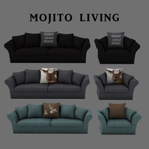 Sims 4 Wall Stickers Cc, Sims 4 Placemats, Sims 4 Cc Couch Sofas Patreon, Sims 4 Armchair, Sims 4 Cc Sofa Living Rooms, Sims 4 Couches Cc Patreon, Sims 4 Sofa Cc, Sims 4 Sofa, Sims 4 Cc Sofa