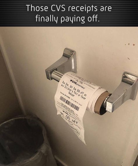 Toilet Paper Humor, 2020 Memes, Laugh Out Loud, Satire, Memes Quotes, Ha Ha, Funny Pics, Out Loud, Toilet Paper