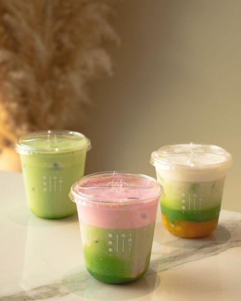 Discover the vibrant flavors of our new Matcha Drinks Collection at Stay Cafe! 🌿✨ Dive into the refreshing Mango Matcha, where juicy fresh mango meets earthy matcha or Savor the sweet and tangy Strawberry Matcha, a delightful mix of ripe strawberries and matcha or Escape to paradise with our Coconut Matcha, a tropical fusion of smooth matcha and refreshing coconut water. Each drink is crafted to perfection, offering a unique and luxurious matcha experience. 🍵🥭🍓🥥 #Stay #StayCafe #MatchaLover... Mango Matcha, Coconut Matcha, Matcha Drinks, Strawberry Matcha, Matcha Drink, Breakfast Sandwich, Coconut Water, The Sweet, Strawberries