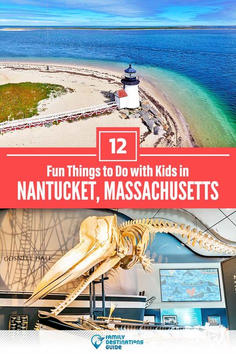 Things To Do In Nantucket, Nantucket Fall, East Coast Vacation, Boston Vacation, Nantucket Massachusetts, Massachusetts Travel, New England Road Trip, East Coast Travel, Kids Things To Do