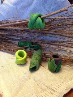 Dread Jewelry, Dread Accessories, Dreadlock Jewelry, Dreadlock Accessories, Dreadlock Beads, Loc Jewelry, Synthetic Dreadlocks, Polymer Beads, Dread Beads