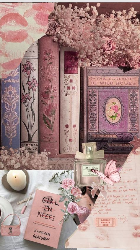 Astetic Book Wallpaper, Pink Vintage Aesthetic Wallpaper, Pink Dior Wallpapers, Pink Core Aesthetic Wallpaper, Pink Book Wallpaper, Astetic Pink Wallpapers, Pink Core Wallpaper, Baby Pink Aesthetic Wallpaper, Pinkcore Wallpaper