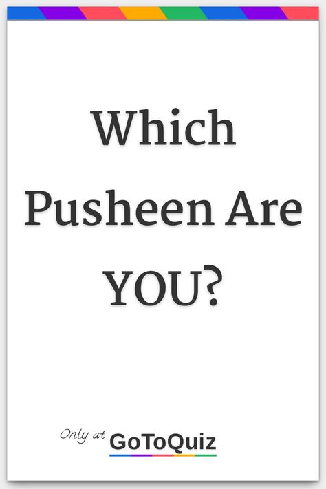 Which Pusheen Are You, What Pusheen Are You, Pusheen Birthday Party Ideas Games, Pusheen Activities, Which Cat Are You, Pusheen Memes, Pusheen Drawings, Pusheen Drawing, Pusheen Aesthetic