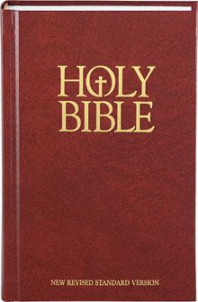 The Holy Bible Holly Bible, Godly Living, Bible Belt, Church Aesthetic, Niv Bible, The Holy Bible, First Communion Dresses, Biblical Verses, Communion Dresses