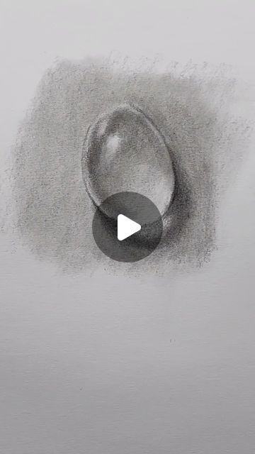 1,472 likes, 12 comments - markliamsmith le  February 16, 2024: "Draw a water drop 💧 Easy drawing lesson for beginners on how to draw a water drop. #drawingles..." Drawing Water Droplets, How To Draw Water Drops, Water Droplets Drawing, Draw A Water Drop, Water Droplet Drawing, Water Drop Drawing, How To Draw Water, Drawing Lesson, Water Drawing