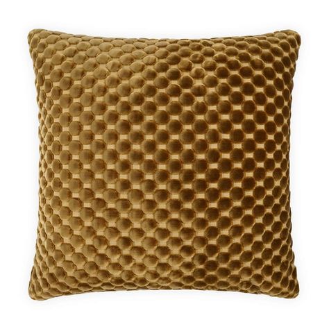 D.V. KAP Home pillows brings all of the elements of luxurious decorative accents with essential decorative throw pillows that captivate the look of any room. Home Dance, Poufs & Ottomans, Southwestern Rug, Western Chic, Solid Rugs, Faux Fur Throw, Pillow Collection, Pouf Ottoman, Decorative Accents