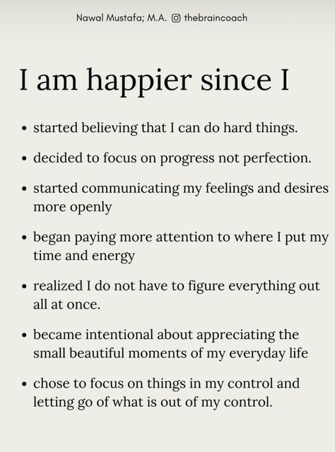 Positive Self Affirmations, Mental And Emotional Health, Daily Inspiration Quotes, Self Care Activities, Self Healing, Healing Quotes, Life Inspiration, Self Awareness, Self Improvement Tips