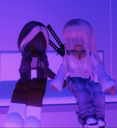 Besties Roblox Besties, Disaster Twins, Avatar Anime, Twins, Avatar, Coco, Milk, Memes, Anime