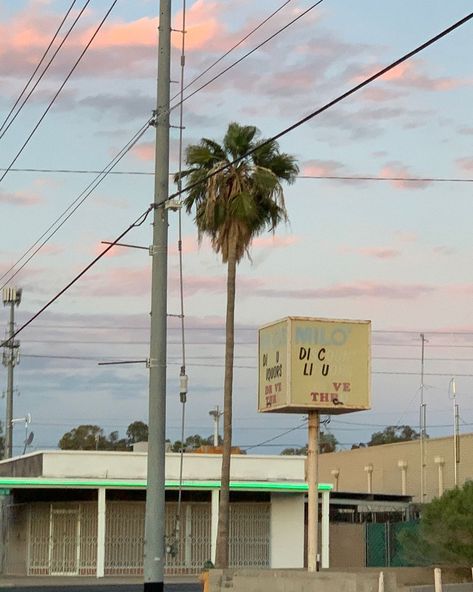 Suburbs Aesthetic, Bolinas California, Frank Ocean Songs, Arcade Fire, Emma Rose, Summer Jobs, Small Town Girl, Year Of The Rabbit, Vintage Americana