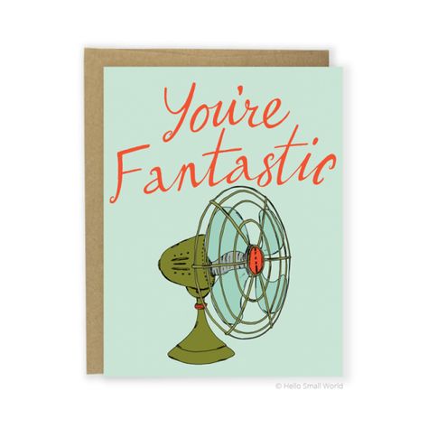 Thank You Puns, Congrats Quotes, Funny Thank You Cards, Punny Cards, Funny Love Cards, Funny Thank You, Husband Card, Card Inspo, Adventure Theme