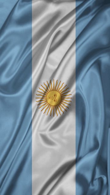 Hispanic Flags, Flag Of Argentina, Mexico Wallpaper, The Ripple Effect, 4k Wallpaper Iphone, Set Wallpaper, Argentina Football, Pikachu Wallpaper, Book Crafts Diy