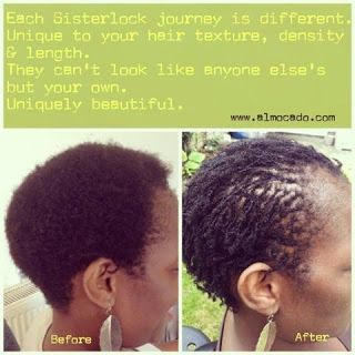 Almocado London - Sisterlocks and Natural Hair: Client 31 - Sisterlocks Progress Pictures Twist Out Hairstyles, Black Hair Care Products, Sisterlocks Journey, Out Hairstyles, Hair Facts, Sisterlocks Styles, Natural Black Hair, Natural Hair Bride, Tapered Hair