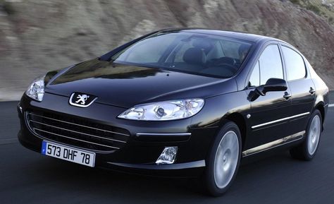 Descarga Manual PEUGEOT 407 2006 de Usuario Conoce sus funciones, Indicadores y testigos de tablero y como realizar mantenimiento. Peugeot 407, Peugeot, Cars