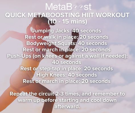 Check this out!... - Meredith Shirk & Svelte Training 7 Minute Workout Meredith Shirk, Svelte Training, Fat Flush Recipes, Metabolism Reset Diet, Meredith Shirk, 7 Minute Workout, Metabolism Boosting Foods, Fat Flush, Clean Eating Meal Plan