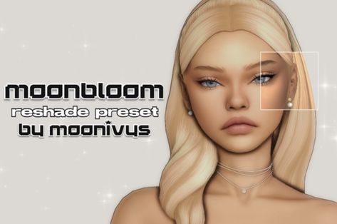 Sims 4 Reshade, Reshade Presets, Sims 4 Challenges, Sims 4 Family, Free Sims 4, Sims 4 Game Mods, Tumblr Sims 4, Play Sims, Sims Games