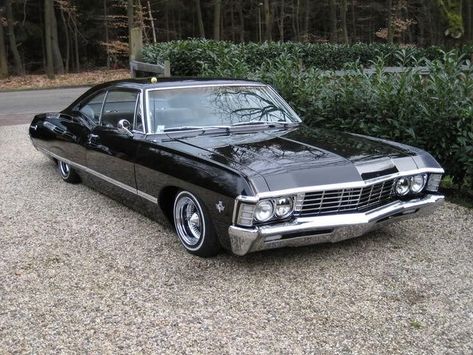 Chevrolet Impala 1967, Impala 1967, Impala Car, 67 Impala, Impala 67, 1967 Chevy Impala, 1967 Chevrolet Impala, Car Chevrolet, Lowrider Cars