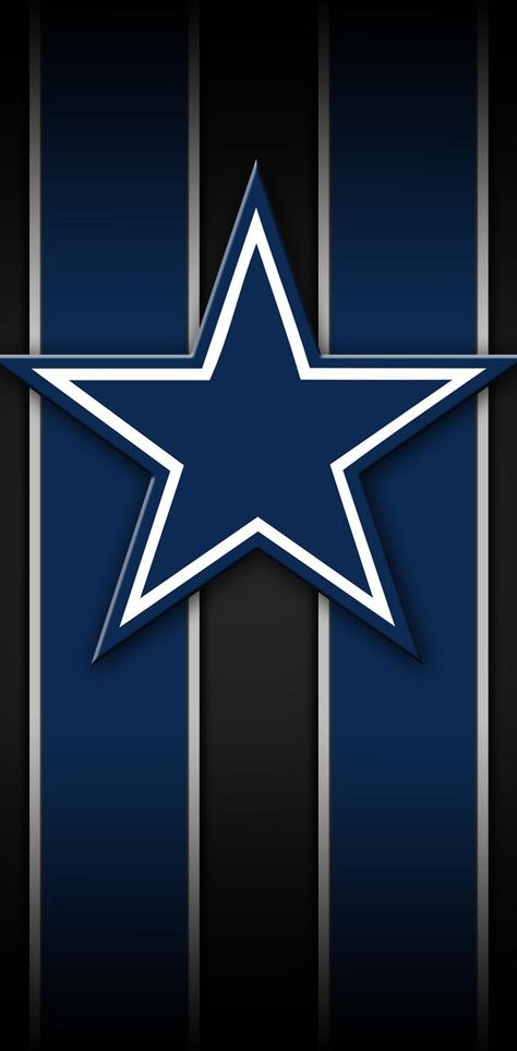 Cowboys Background, Dallas Wallpaper, Dallas Cowboys Football Wallpapers, Dallas Cowboys Background, Dallas Cowboys Jewelry, Dallas Cowboys Crafts, Cowboys Wallpaper, Advertisement Board, Football Quilt