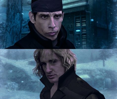 Mgs Snake Eater, Snake And Meryl, Snake And Eva Metal Gear Solid, Liquid Snake Metal Gear, Mgsv Snake, Solid Snake Pfp, Solid Snake Art, Snake And Raiden, Mgs Icon