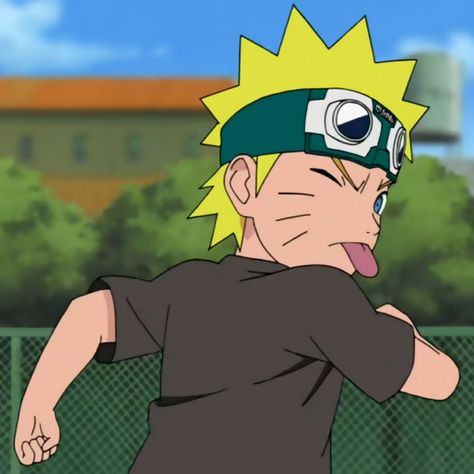 Naruto Childhood, Naruto Dp, Baby Naruto, Male Fictional Characters, Kid Naruto, Naruto Chibi, Naruto Pics, Love Animation Wallpaper, Marvel Avengers Movies