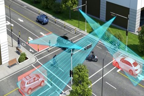 The Intelligent Traffic Management System (ITMS) market refers to the industry that develops and provides technologies, solutions, and services aimed at improving traffic flow, reducing ... Read More Traffic Management, Transportation Industry, Traffic Signal, Public Private Partnership, Competitive Analysis, Information And Communications Technology, Communication System, Emergency Response, Smart City