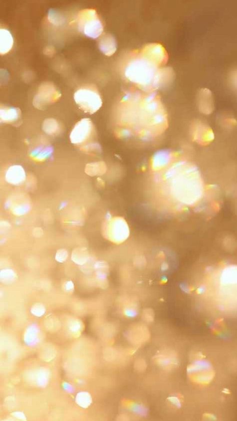 Golden Light Aesthetic, Aesthetic Gold Wallpaper, Gold Shimmer Background, Gold Sparkle Wallpaper, Gold Sparkle Background, Md Background, Gold Wallpapers, Shimmer Wallpaper, Shimmer Background