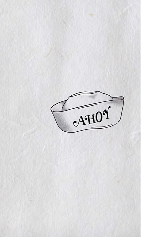 Strangers Things Tattoo, Scoops Ahoy Tattoo, Tiny Stranger Things Tattoos, Simple Stranger Things Tattoo, Stranger Thing Tattoos, Tattoo Ideas Stranger Things, Scoops Ahoy Wallpaper, Small Stranger Things Tattoo, Steve Harrington Tattoo