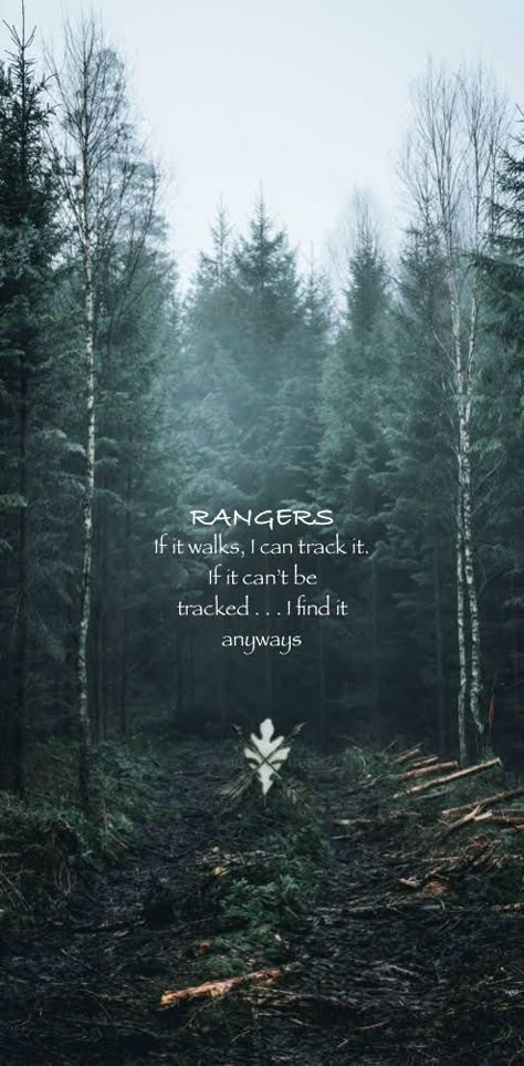 Dunedain Ranger Aesthetic, Will Treaty Ranger's Apprentice, Forest Ranger Aesthetic, Rangers Apprentice Aesthetic, Ranger Dnd Aesthetic, Ranger’s Apprentice, Ranger Aesthetic Dnd, Dnd Ranger Aesthetic, Ranger Quotes