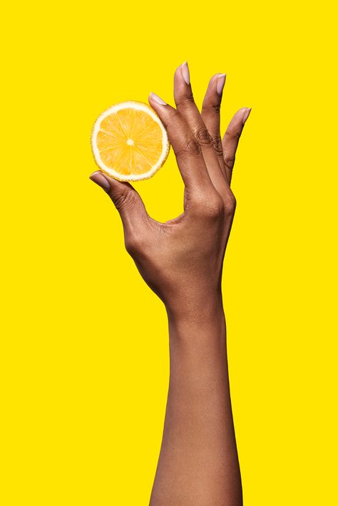 Hands Gesture, Minimal Photography, Print Outs, Mama Mia, Photoshoot Inspo, Yellow Background, Life Photography, Still Life Photography, Book Design