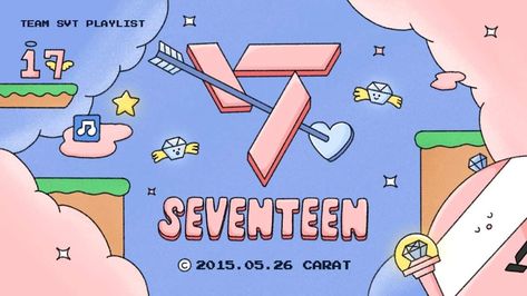 Seventeen Wallpaper Kpop, Pc Desktop Wallpaper, Samsung Galaxy Tablet, Pledis Seventeen, Cute Wallpapers For Ipad, Laptop Wallpaper Desktop Wallpapers, Cute Laptop Wallpaper, Seventeen The8, Cute Desktop Wallpaper