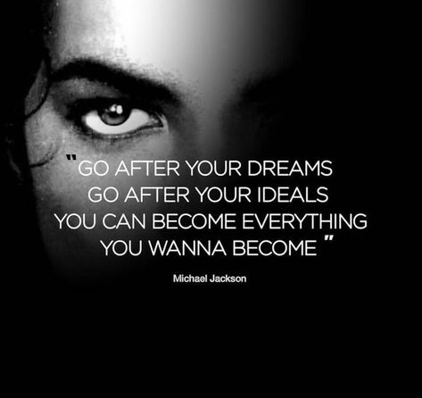 Michael Jackson Tattoo, Mj Quotes, Michael Jackson Hot, Michael Jackson Quotes, Inspirational Quotes Background, Michael Jackson Wallpaper, Photos Of Michael Jackson, Love Quotes For Him Romantic, Michael Jackson Smile