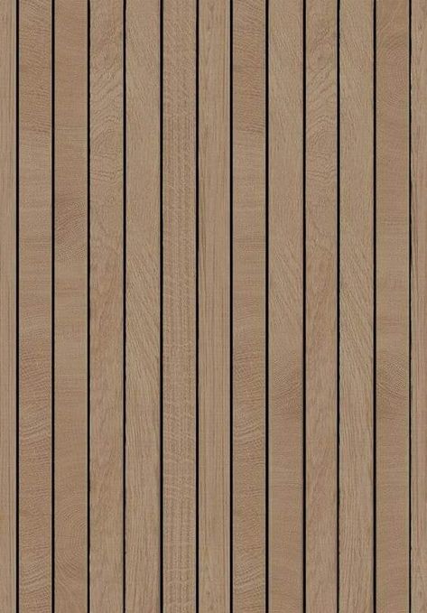 Wood Panel Texture Seamless, Wood Deck Texture, Deck Texture, Texture Rendering, Wood Panel Texture, Walnut Texture, Wood Texture Seamless, Wood Plank Texture, Texture Material