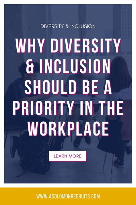 Diversity Inclusion, Diversity Quotes Workplace, Diversity In The Workplace, Inclusion In The Workplace, Quotes On Diversity And Inclusion, Diversity Inclusion Equity, New Job Survival Kit, Diversity Quotes, Diversity And Inclusion In The Workplace