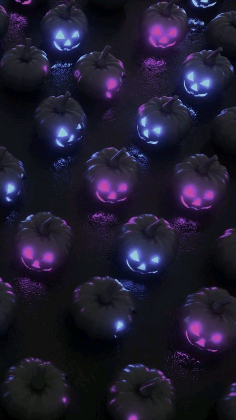 Eevee Wallpaper, Holiday Backgrounds, Holiday Wallpapers, Goth Things, Halloween Board, Fall Wallpapers, Cellphone Background, Dark Purple Wallpaper, Halloween Things