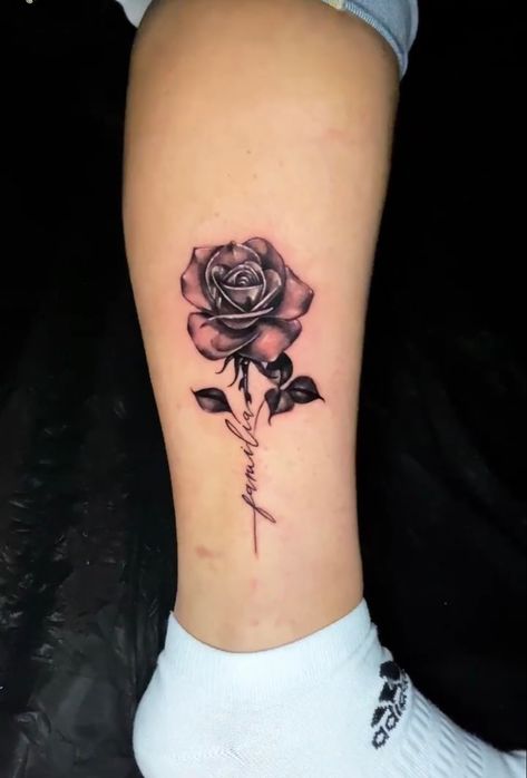 Inner Ankle Tattoos, Rib Tattoos For Women, Ankle Tattoos For Women, Chest Tattoos For Women, Sunflower Tattoos, Chest Piece, Face Tattoo, Rib Tattoo, Ankle Tattoo