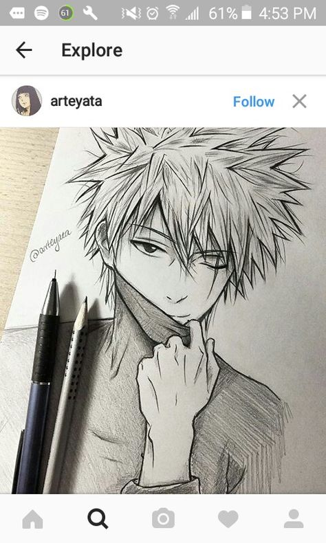 Kakashi Drawing, Naruto Sketch, Naruto Drawings, Kakashi Hatake, Naruto Art, Naruto Characters, Naruto Shippuden Anime, Anime Sketch, Tattoo Sketches