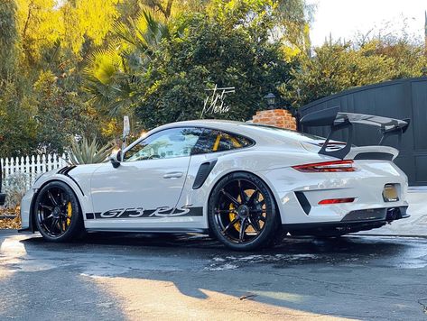 991 Gt3 Rs, Porsche Gt3 Rs, Porche Car Gt3 Rs, Porsche 991 Gt3 Rs, Carrera Gt Porsche, 992 Gt3 Rs Creme White Commission, Porcshe911 Gt3, Porcshe911 Gt3 Rs, Porsche 991 Gt3