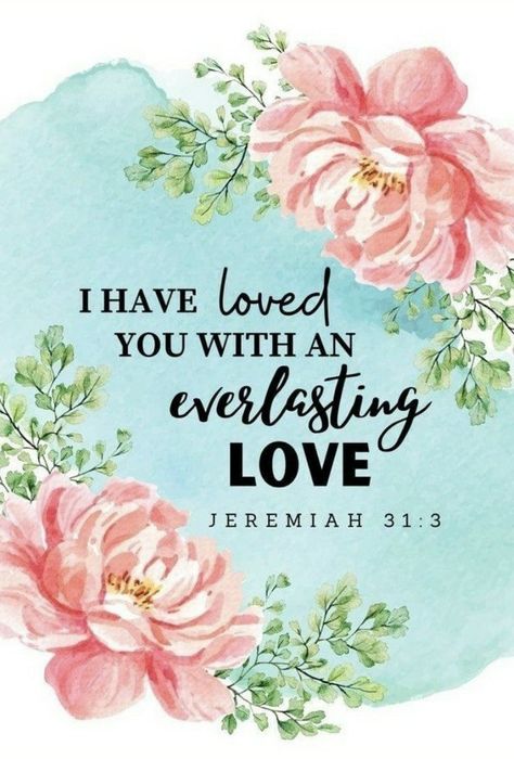 Unfailing Love, Bible Verses About Love, Bible Quotes Images, Beautiful Bible Verses, Verse Art, Scripture Reading, Bible Verse Art, Prayer Scriptures, Bible Verses Quotes Inspirational