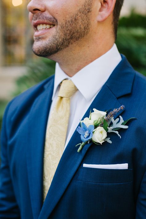 Navy Blue And Gold Suit, Blue And Gold Suit, Navy Blue Groom Suit, Bridesmaid Dresses Navy Blue, Navy Blue Tux, Blue Groom Suit, Navy Blue Suit Wedding, Bridesmaid Dresses Navy, Navy Blue Groom