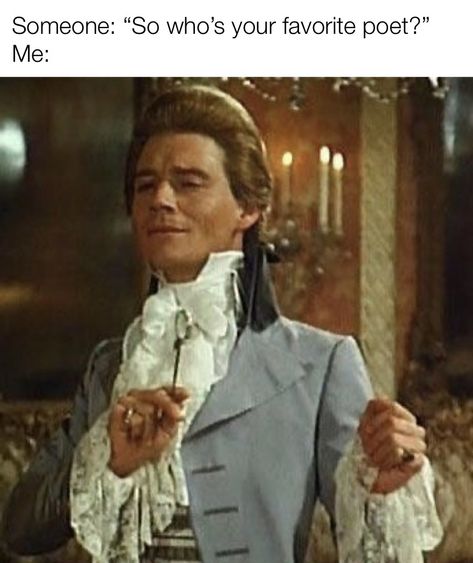 Scarlet Pimpernel, The Scarlet Pimpernel, Ella Enchanted, Geeky Humor, Literature Humor, Movie Memes, Classic Literature, Period Dramas, Classic Movies